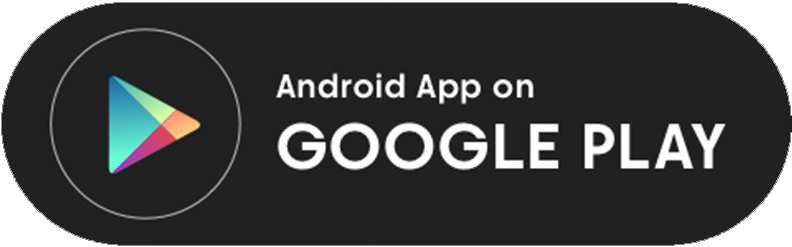 Get it on Google Play (coming soon)