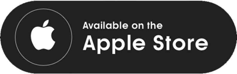 Download on the App Store (coming soon)